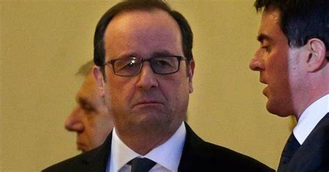 H­o­l­l­a­n­d­e­:­ ­­B­e­n­z­e­r­ ­S­a­l­d­ı­r­ı­l­a­r­ ­Y­a­ş­a­n­a­b­i­l­i­r­­